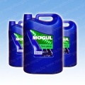 MOGUL TRANS 85W-140 Mechanikus