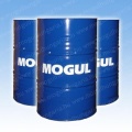 MOGUL HV 32 (ISO VG 32) Hidraulika olaj