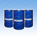 MOGUL HV 68 (ISO VG 68) Hidraulika olaj