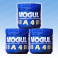 MOGUL  A 4 Képlékeny kenőanyag