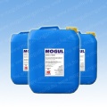 MOGUL HM 46 Hidraulika olaj