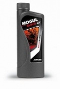 MOGUL MOTO 4T 10W-40 Motorkerékpár olaj