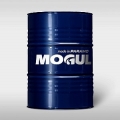 MOGUL TB 46 Turbina olaj
