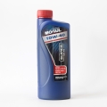 MOGUL GX FE (SAE 10W-40) Személy és kisteher