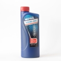 MOGUL GX FELICIA (SAE 15W-40) Személy és kisteher