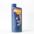 MOGUL 2T (SAE 20W-30) Kétütemű