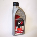 LUBLINE R2 Kompresszor olaj