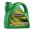 PLATINUM AGRO STOU 10W-40 ORLEN PLATINUM AGRO