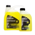 CARLINE Antifreeze R Fagyálló koncentrátum Autóápolás, autókémia