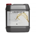 LUBLINE HLP Hidraulika olaj