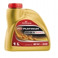 PLATINUM MAX EXPERT 0W-30 Személy és kisteher