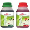 ORLEN OIL TRAWOL 2T Kétütemű