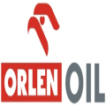 ORLEN OIL ALFA HOBBY Lánckenő olaj
