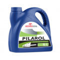 PILAROL VG 140 Lánckenő olaj