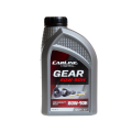 CARLINE GEAR 80W-90 H Mechanikus