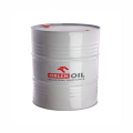 TRANSOL CLP 460 Ipari