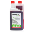 DYNAMAX M2T SUPER HP Kétütemű