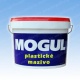 MOGUL  LA 2