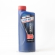 MOGUL RACING 5W-30