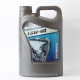 MOGUL 15W-40 EXTREME