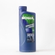 MOGUL SYNTRANS 75W-90