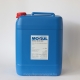 MOGUL M6AD (SAE 40)