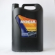 MOGUL DIESEL DTT EXTRA M 15W-40
