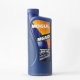 MOGUL M6AD (SAE 40)