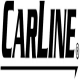 CARLINE TRANS 10W