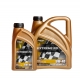 CARLINE EXTREME 5W-40