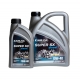 CARLINE SUPER SX DIESEL 10W-40
