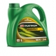 PLATINUM AGRO UTTO 10W-30