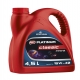 PLATINUM CLASSIC MINERAL 15W­40