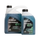 CARLINE Antifreeze G11 Fagyálló koncentrátum
