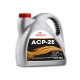 ACP-1E, 2E, 3E