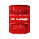 PLATINUM ULTOR DIESEL L-SAPS 10W-40 M