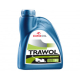 ORLEN OIL TRAWOL 10W-30