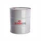TRANSOL CLP 68