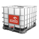 SEPARATION OIL