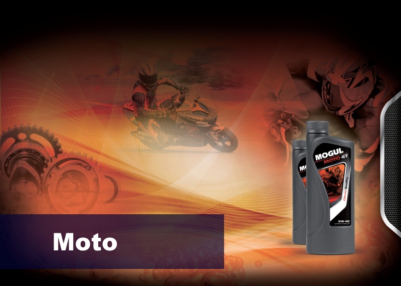 Moto